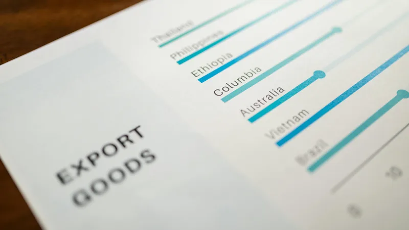 Two competing CGT reform models shown side by side: 33% flat discount and indexation model for Australian property and shares