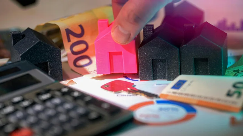 SMSF trustee and financial adviser reviewing the Division 296 cost-base reset election decision checklist before 30 June 2026 deadline