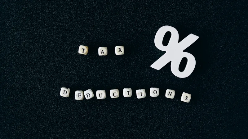 Infographic showing Division 296 tax: 15% additional levy on super earnings above $3 million balance, bringing effective rate from 15% to 30%