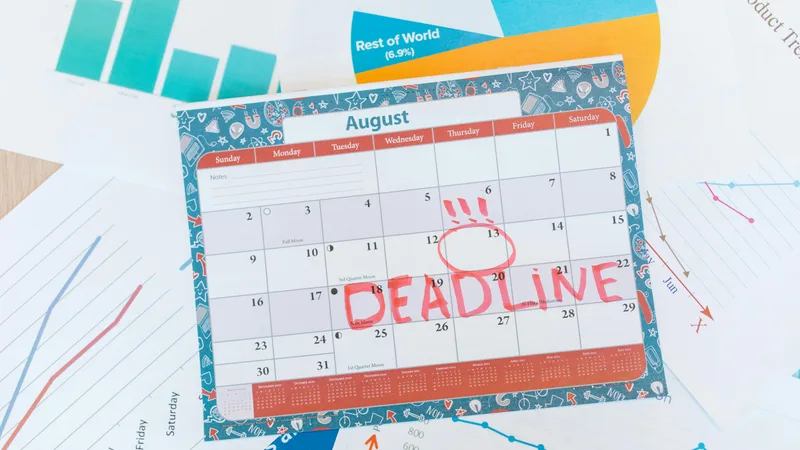Pull quote: contract date not settlement date is what determines your tax treatment under the 12 May 2026 negative gearing reform