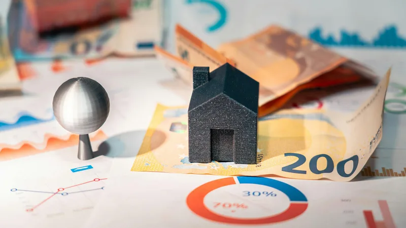 Australian capital gains tax discount 50 percent property investment