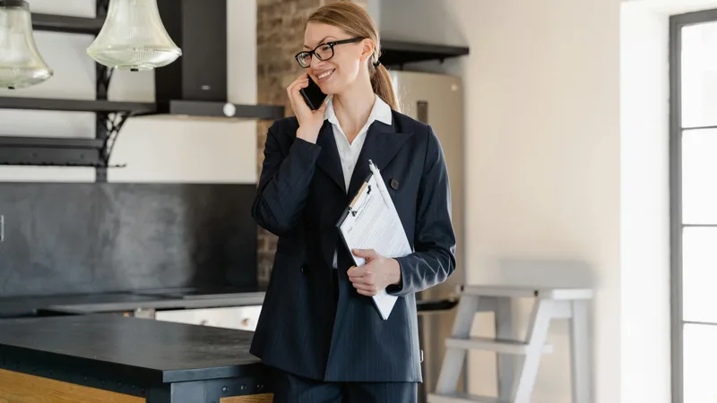 Australian homeowner on phone with bank negotiating mortgage rate reduction after RBA May 2026 hike to 4.35 percent