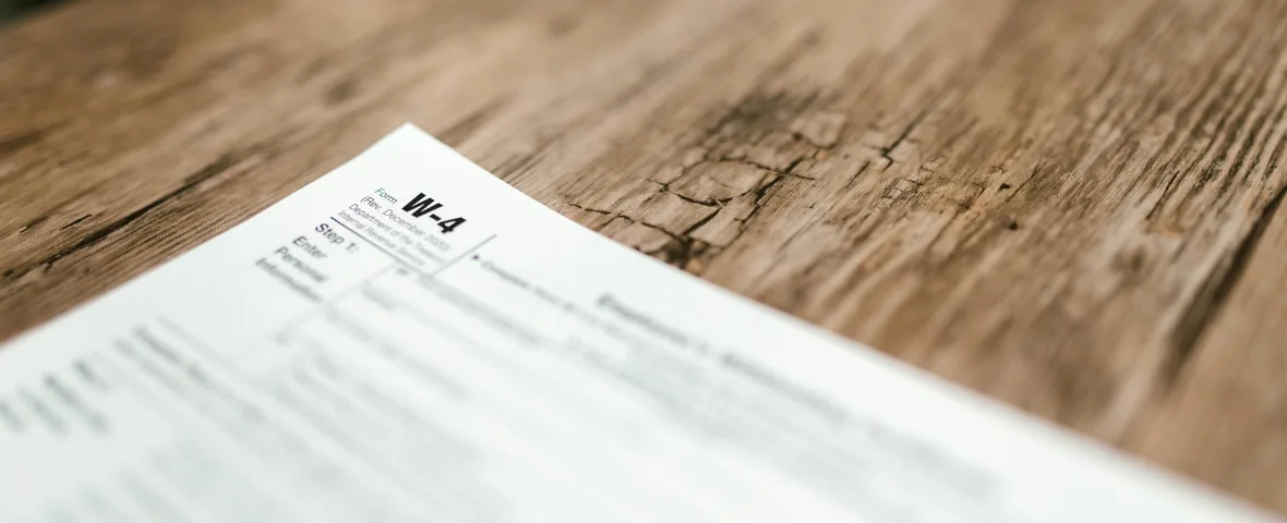 Australian payslip showing reduced PAYG withholding after Stage 3 tax cuts 1 July 2024