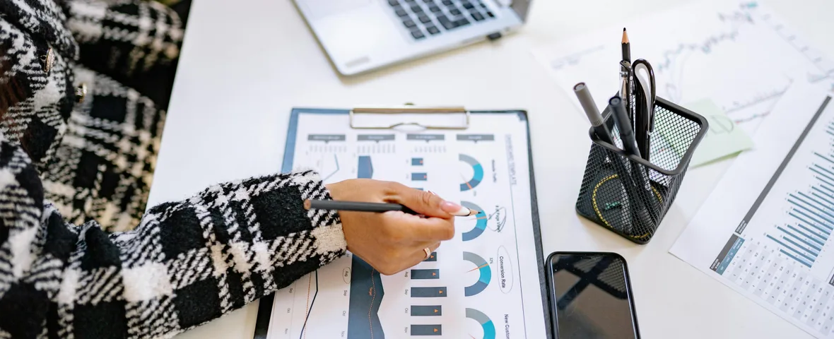 Australian professional checking ATO carry-forward concessional contributions balance on myGov before 30 June 2026 deadline
