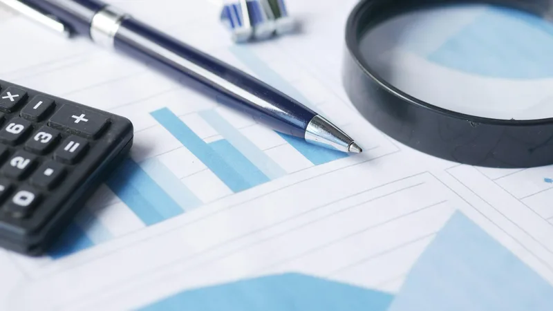 ATO audit risk categories for home office tax claims